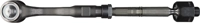 Tie Rod Front Axle Right LEMFORDER